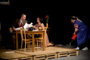 DRCLA LOKTEM VO KREDENC -  unor 2012 (10)