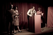 DRCLA LOKTEM VO KREDENC -  unor 2012 (14)