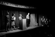 DRCLA LOKTEM VO KREDENC -  unor 2012 (15)