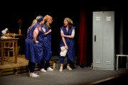 DRCLA LOKTEM VO KREDENC -  unor 2012 (16)
