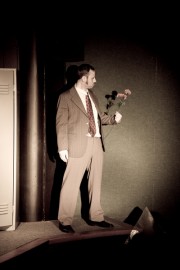 DRCLA LOKTEM VO KREDENC -  unor 2012 (21)
