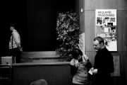 DRCLA LOKTEM VO KREDENC -  unor 2012 (3)