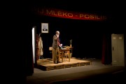 DRCLA LOKTEM VO KREDENC -  unor 2012 (5)