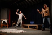 09-IMG_4436