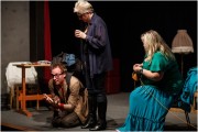 12-IMG_4481