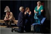 13-IMG_4501