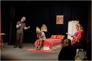 19-IMG_4548
