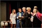 24-IMG_4596
