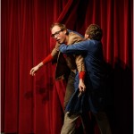 28-IMG_4647