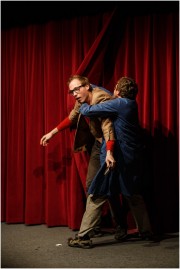 28-IMG_4647