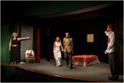 35-IMG_4681
