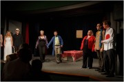 37-IMG_4686