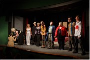 38-IMG_4687