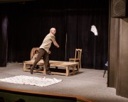 02-IMG_2589