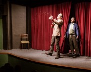 11-IMG_2713