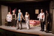 14-IMG_2734