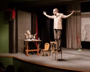 18-IMG_2529