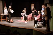 20-IMG_2695