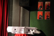 IMG_0706