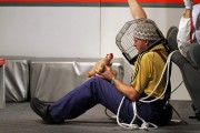 IMG_0762