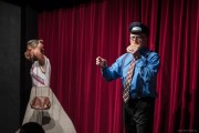 IMG_4107