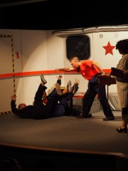 OLYMPUS DIGITAL CAMERA OLYMPUS DIGITAL CAMERA