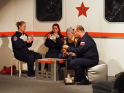 OLYMPUS DIGITAL CAMERA OLYMPUS DIGITAL CAMERA