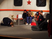 OLYMPUS DIGITAL CAMERA OLYMPUS DIGITAL CAMERA