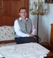FB_IMG_1572980891899