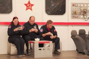 FB_IMG_1572982112591