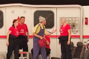 FB_IMG_1572982134160