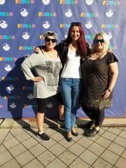 IMG-4533bd824156084a3051e6ed0de752f1-V