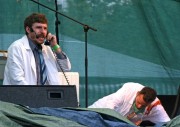 IMG_2042_kopie
