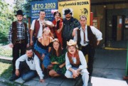 a_Koprivnicka_bedna_2003_-_Limonadovy_Joe_-_KVAS_-_spolecne_foto